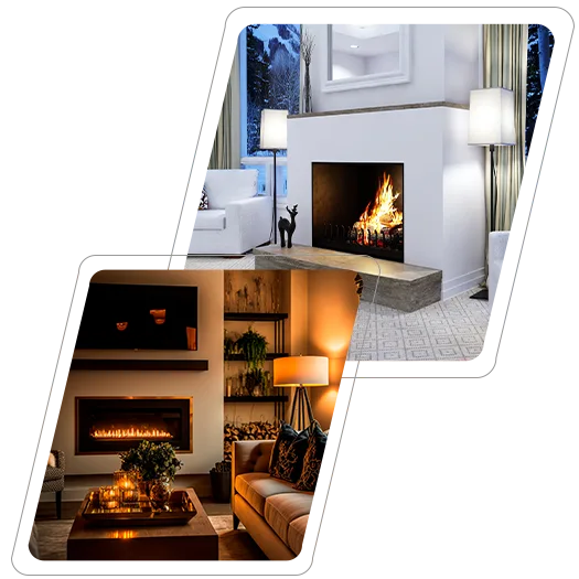 Remove Chimney Odor in Evergreen Park, IL