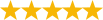chimney cleaning and construction experts in Evergreen Park, Illinois