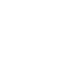 Professional Chimney Flue Installation in Evergreen Park, Illinois
