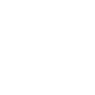 Reliable Chimney Flashing Installation in Evergreen Park, IL