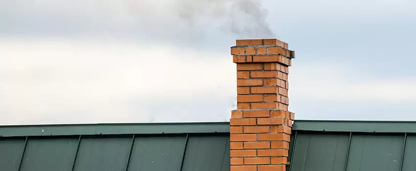 Animal Screen Chimney Cap Repair And Installation Services in Evergreen Park, Illinois