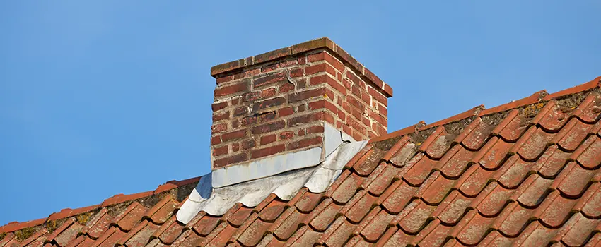 Residential Chimney Bricks Rotten Repair Services in Evergreen Park, IL