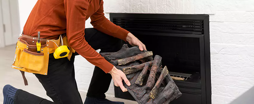 Chimney Creosote Cleaning Cost in Evergreen Park, Illinois