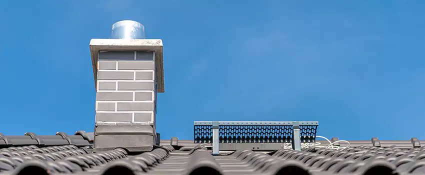 Chimney Flue Relining Services in Evergreen Park, Illinois