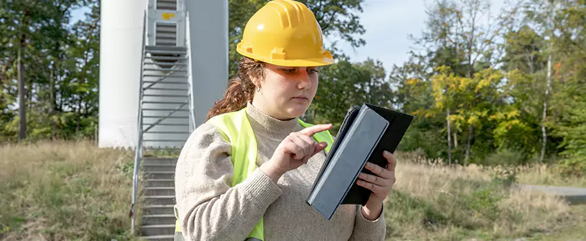 The Dangers Of Chimney Inspection Negligence in Evergreen Park, IL