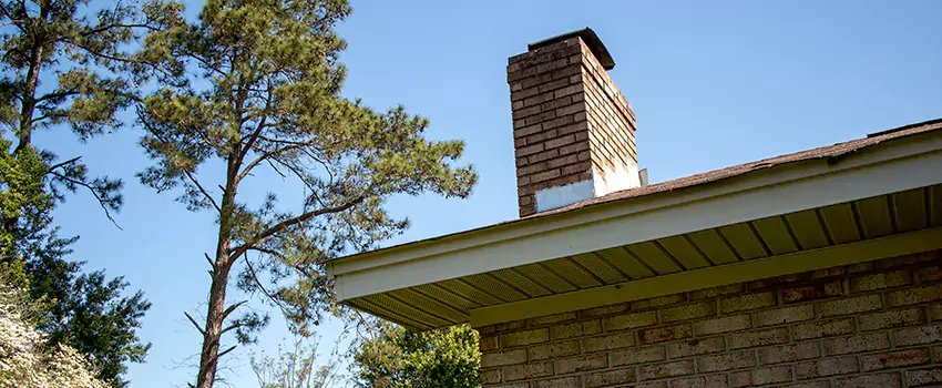 Budget-Friendly Chimney Masonry Service in Evergreen Park, Illinois