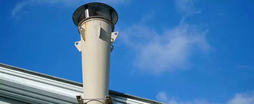 Fireplace Chimney Remodel Services in Evergreen Park, Illinois