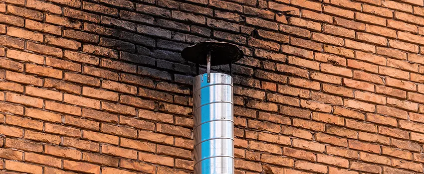 Diagnosing Commercial Chimney Problems in Evergreen Park, IL