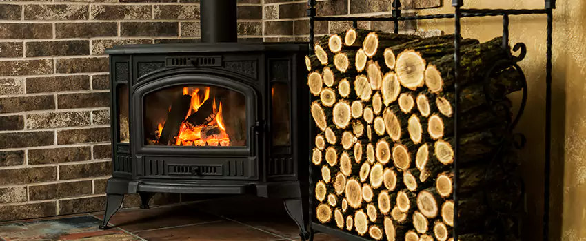 Drolet Fireplaces in Evergreen Park, Illinois