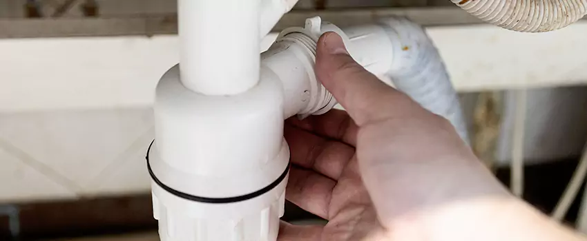 Dryer Duct Cleaning in Evergreen Park, Illinois