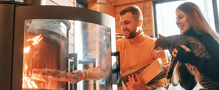 Fireplace Door Installation And Replacement Contractors in Evergreen Park, IL