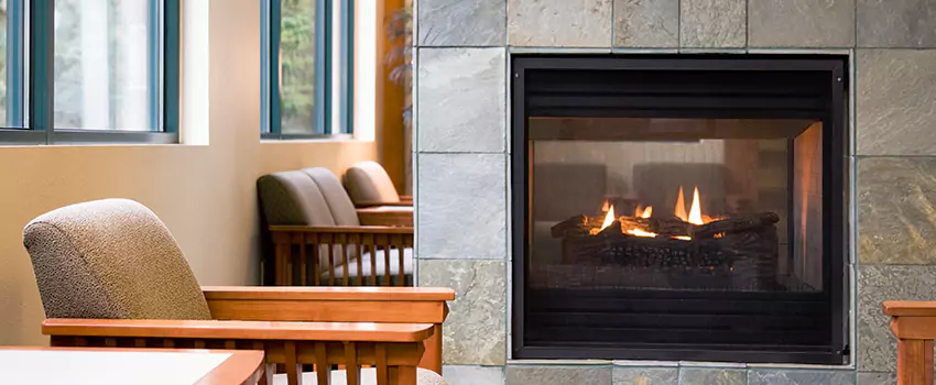 Fireplace Refacing in Evergreen Park, Illinois