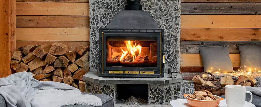Fireplace Renovation Service in Evergreen Park, IL