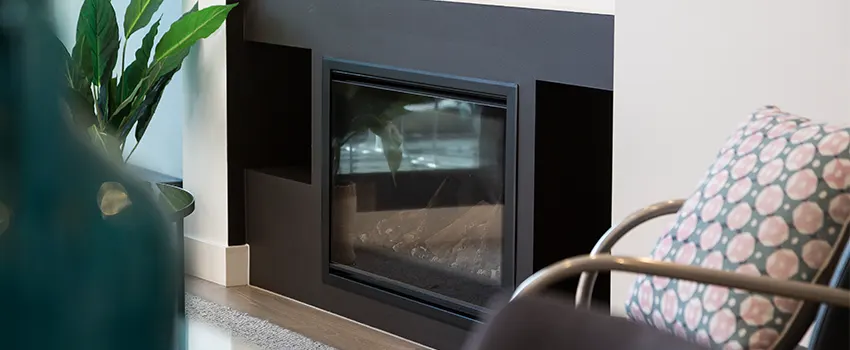 Welding Repairs for Fireplace Grate in Evergreen Park, IL