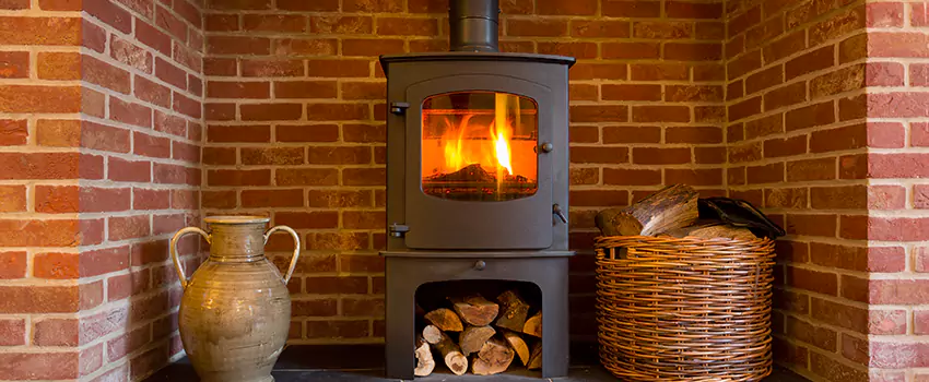 Specifications of Jøtul Fireplace and Inserts in Evergreen Park, Illinois