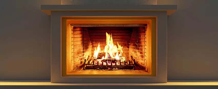 Majestic Campfire Gas Log Set Suppliers in Evergreen Park, Illinois