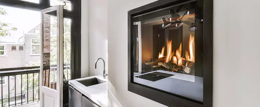 Cost of Monessen Hearth Fireplace Services in Evergreen Park, IL