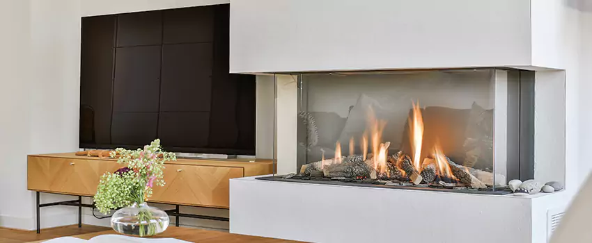 Ortal Wilderness Fireplace Repair and Maintenance in Evergreen Park, Illinois