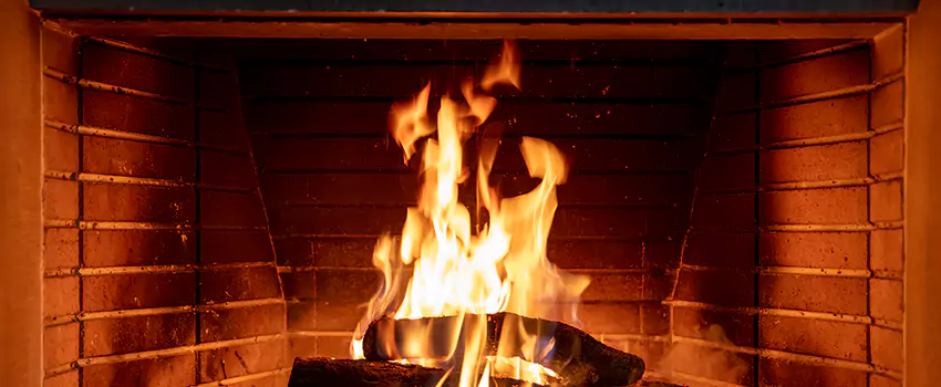 Soot Cleanup Services in Evergreen Park, IL