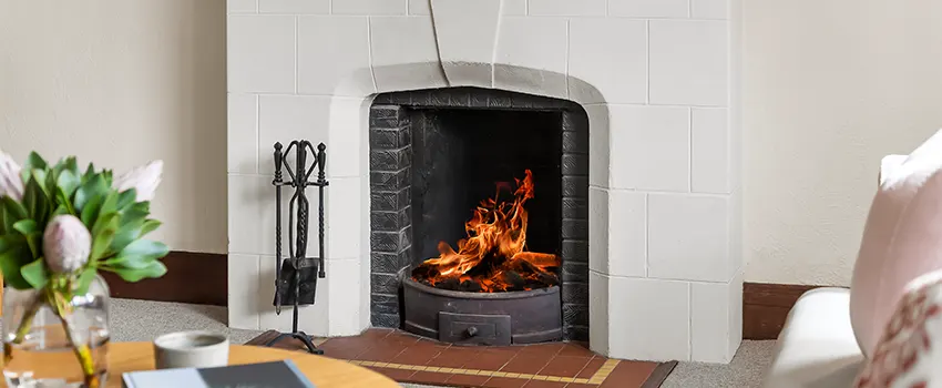 Valor Fireplaces and Stove Repair in Evergreen Park, IL
