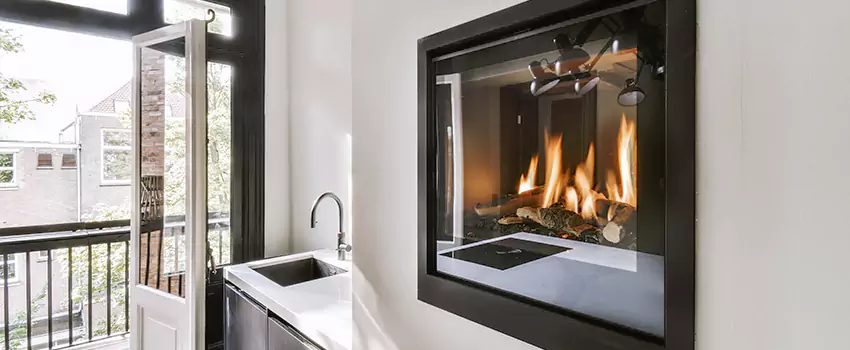 Ventless Gas Control Valve Repair and Replacement Services in Evergreen Park, IL