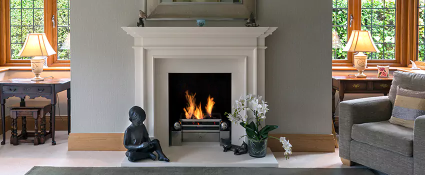 Astria Open-Hearth Wood Fireplaces Services in Evergreen Park, IL