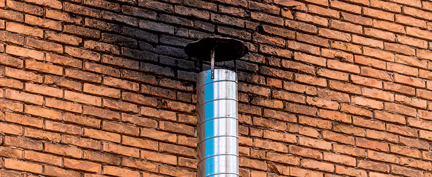 Chimney Design and Style Remodel Services in Evergreen Park, Illinois