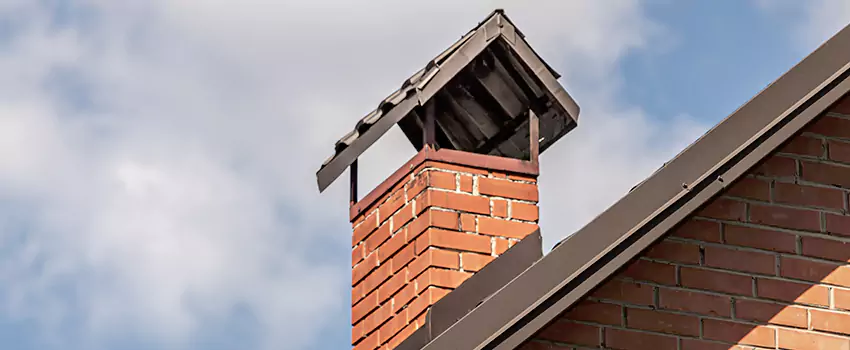 Chimney Saver Masonry Repair Contractor in Evergreen Park, Illinois