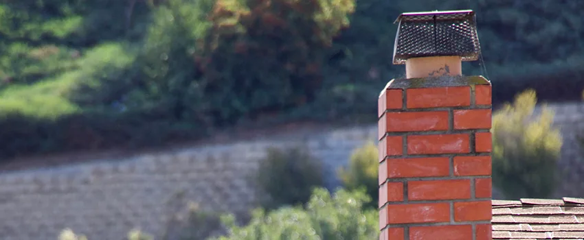 Chimney Tuckpointing And Masonry Restoration in Evergreen Park, IL