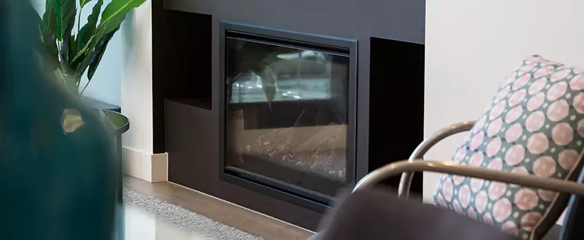 Dimplex Bold Electric Fireplace Fixes in Evergreen Park, IL
