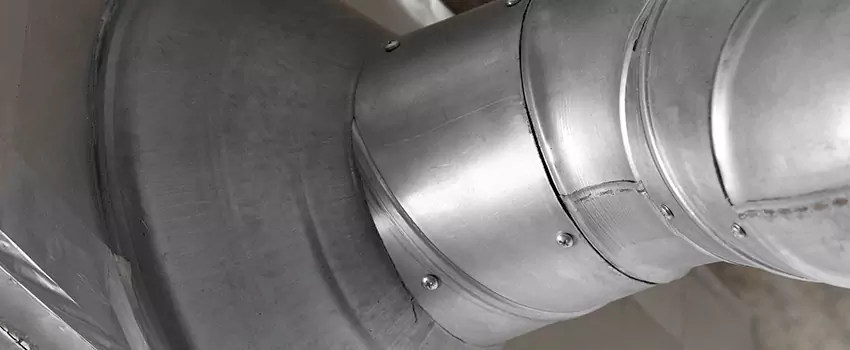 Best Dryer Vent Replacement Company in Evergreen Park, IL