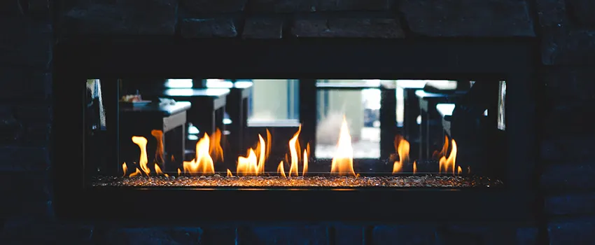 Fireplace Ashtray Repair And Replacement Services Near me in Evergreen Park, Illinois