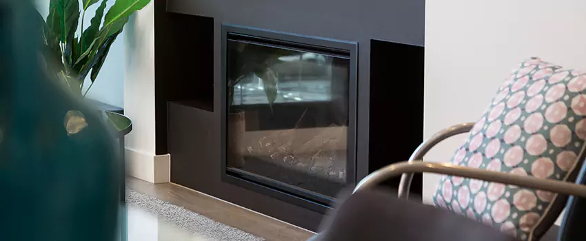 Gas Fireplace Installation in Evergreen Park, IL