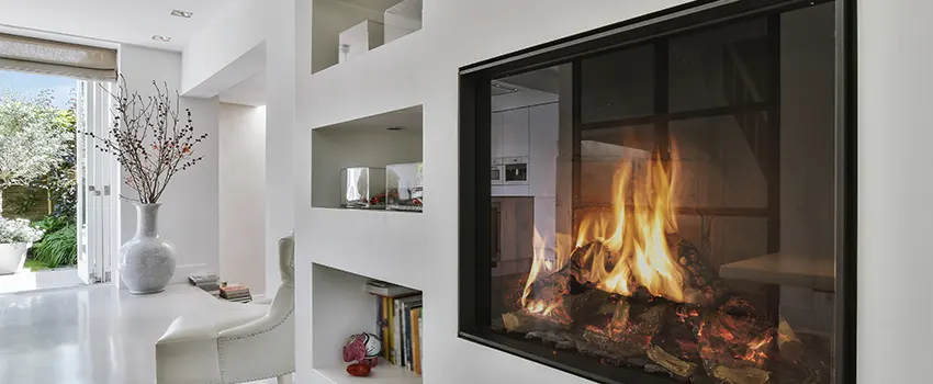 Fireplace Screen Installation And Replacement in Evergreen Park, IL