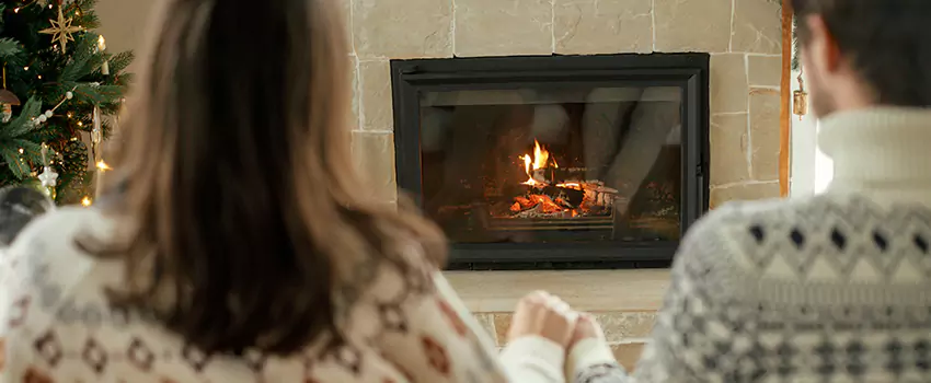 Ravelli Group Wood Fireplaces Replacement in Evergreen Park, Illinois