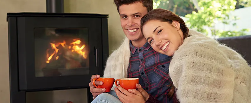 Regency Traditional Fireplace Products Maintenance and Repair in Evergreen Park, Illinois