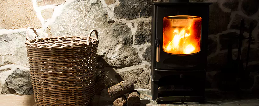 24/7 Wood Stove Installation Services in Evergreen Park, Illinois
