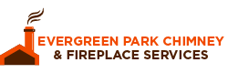 Fireplace And Chimney Services in Evergreen Park